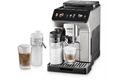 DeLonghi ECAM 450.55.S Eletta Explore