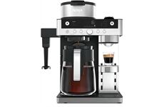 NINJA CFN802EU (schwarz)