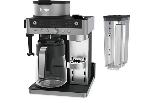 NINJA CFN802EU