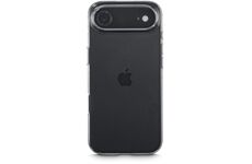 Hama Handyhülle Always Clear (transparent)