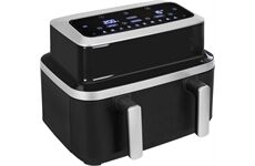 Gutfels Airfry 5010 B-Ware