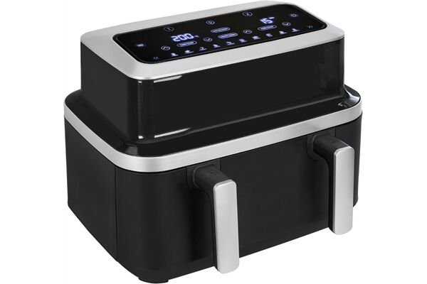 Gutfels Airfry 5010 B-Ware