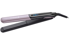 Remington S6700 Sleek and Curl Expert