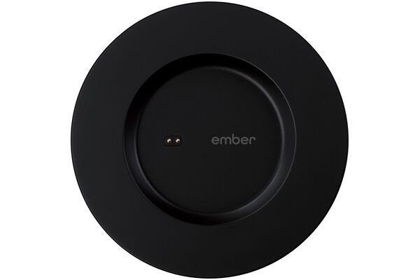 Ember Cup (178ml) B-Ware
