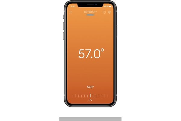 Ember Cup (178ml) B-Ware