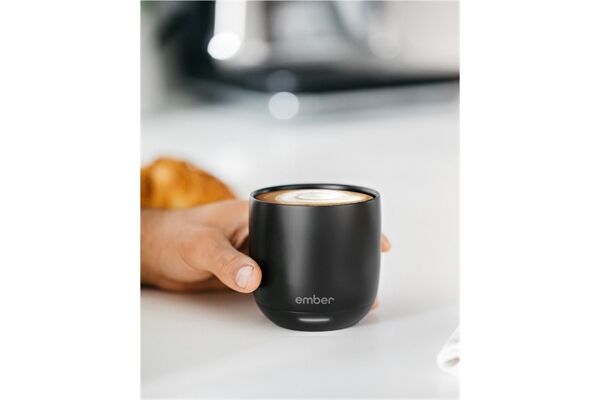 Ember Cup (178ml) B-Ware