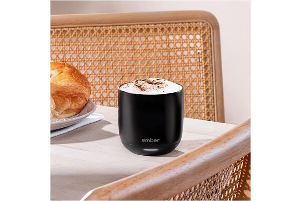 Ember Cup (178ml) B-Ware