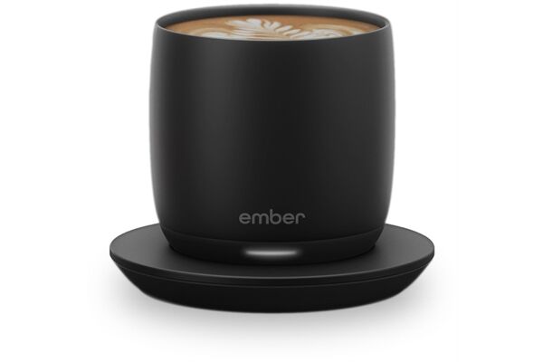 Ember Cup (178ml) B-Ware