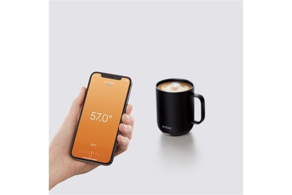 Ember Cup (178ml) B-Ware