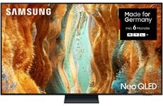 Samsung GQ65QN73FAT (schwarz)
