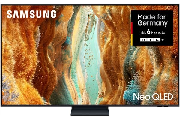 Samsung GQ65QN73FAT