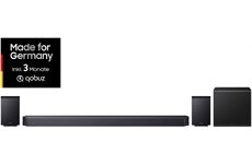 Samsung HW-Q935GF B-Ware