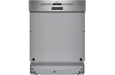 Neff S145EBS05D (edelstahl)