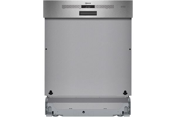 Neff S145EBS05D