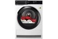 AEG Lavatherm TR8T75787