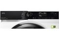 AEG Lavatherm TR8T75787