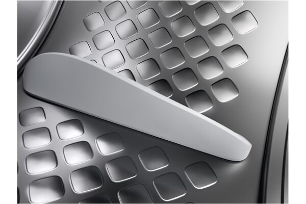 AEG Lavatherm TR8T75787