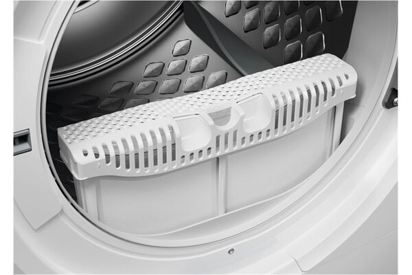 AEG Lavatherm TR8T75787