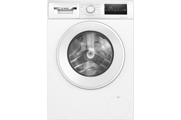 Bosch WAN28271