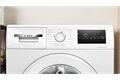 Bosch WAN28271