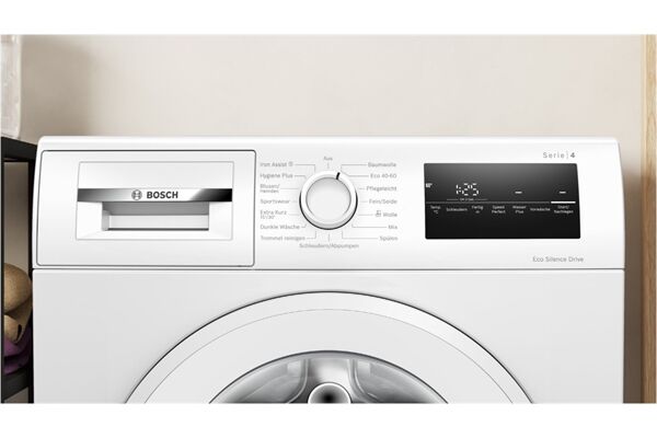 Bosch WAN28271