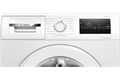 Bosch WAN28271