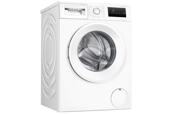 Bosch WAN28271