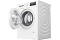 Bosch WAN28271