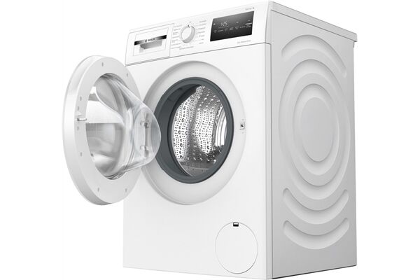 Bosch WAN28271