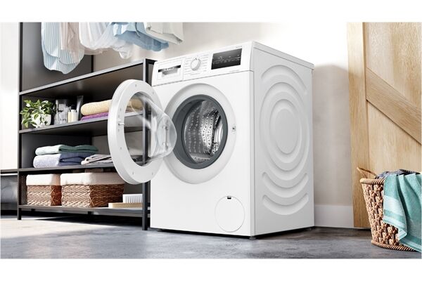 Bosch WAN28271