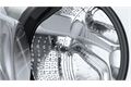 Bosch WAN28271