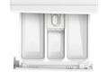 Bosch WAN28271