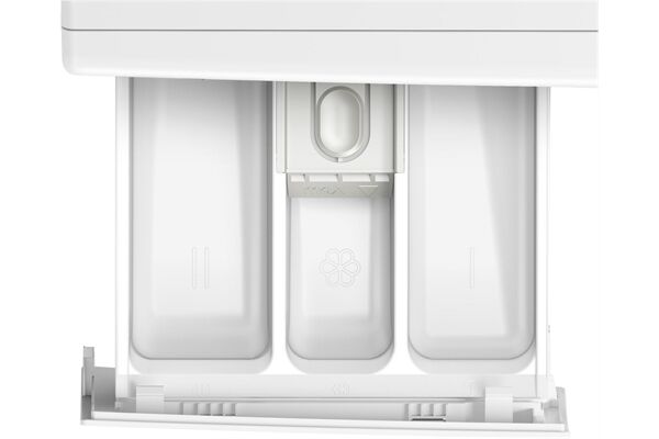 Bosch WAN28271