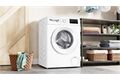 Bosch WAN28271