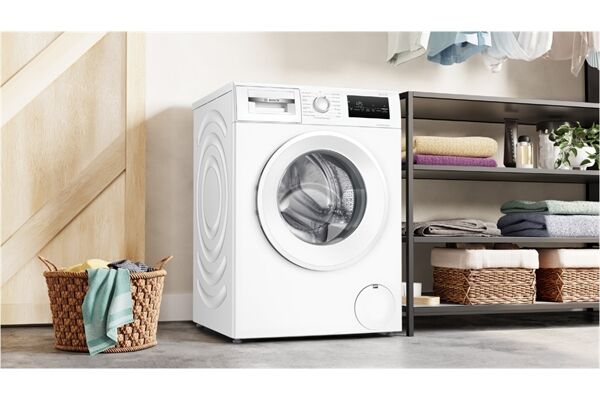 Bosch WAN28271