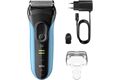 Braun 3040 Series 3