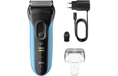 Braun 3040 Series 3
