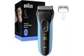 Braun 3040 Series 3