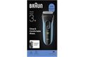 Braun 3040 Series 3