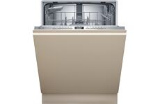 Neff S155HTX06E