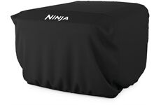 NINJA Cover für MO201EU