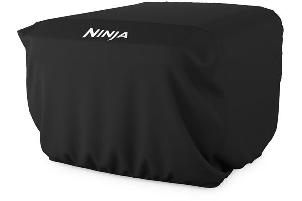NINJA Cover für MO201EU