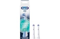 Oral-B iO Interdental Reinigung (2er)