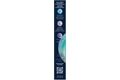 Oral-B iO Interdental Reinigung (2er)