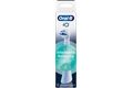 Oral-B iO Interdental Reinigung (2er)