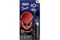 Oral-B iO Kids 6+ Spiderman