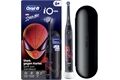 Oral-B iO Kids 6+ Spiderman
