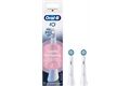 Oral-B iO Sanfte Reinigung (2er)