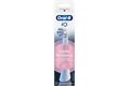 Oral-B iO Sanfte Reinigung (2er)