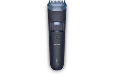Philips BT3665/15 Series 3000 (blau)